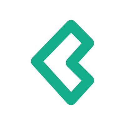 CoBabble's profile picture. Digital Transformation Partner for your Business⁣. ⁣ Digital Audits | ⁣Digital Check In ⁣ | Digital Checklists |  ⁣Digital Content Access ⁣