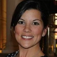 Christina SanInocencio, PhD, CPH, CNP(@Csaninocencio) 's Twitter Profile Photo