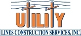 UtlityLines's profile picture. Overhead and underground electric, directional boring, conduit packages, lighting, all utilities.