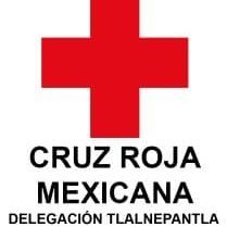 Somos una institución humanitaria de asistencia privada, que forma parte del Movimiento Internacional de la Cruz Roja y la Media Luna Roja, dedicada a prevenir