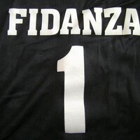 Michael Fidanza (@mikefidanza) 's Twitter Profile