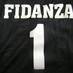 Michael Fidanza (@MikeFidanza) Twitter profile photo