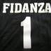 Michael Fidanza (@mikefidanza) Twitter profile photo Michael Fidanza (@mikefidanza) Twitter profile photo