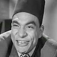 دكتور شديد أوي 😉😉 (@drshdeeddawy) 's Twitter Profile