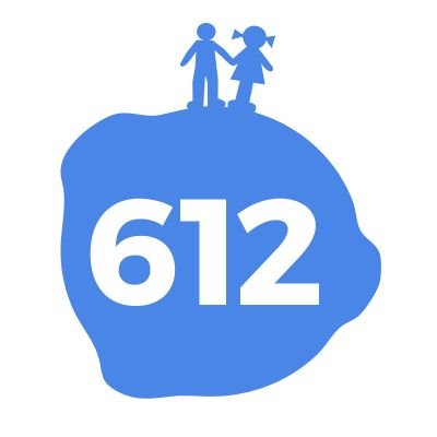 612comunicacao's profile picture. Somos conteúdo, blog, redação. Somos o perfil oficial da 612 Comunicação no Twitter.