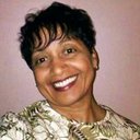 Karen Burden Harris - @sewfunfitness - Twitter