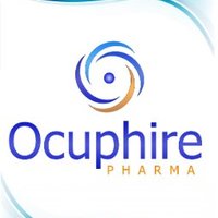 Ocuphire Pharma (@ocuphire) 's Twitter Profile