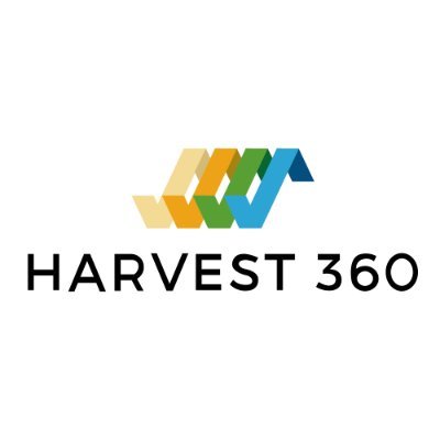 🌱Curate Locally. Expand Globally.🌎
Veteran owned offering full business services to cannabis, hemp, and ancillary companies.