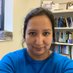 Lisa Biswal (@biswal_lisa) Twitter profile photo Lisa Biswal (@biswal_lisa) Twitter profile photo