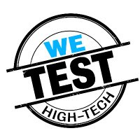 WeTest (@wetesteur) 's Twitter Profile