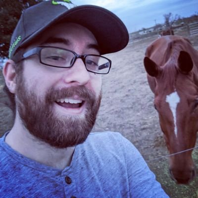 Faculty Librarian at Austin Community College. My views are my own and do not reflect that of my employer. 🏳️🌈🎮📚