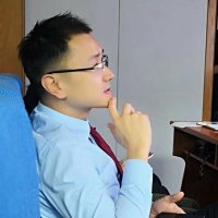Ming K Lim (@limprofessor) 's Twitter Profile