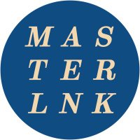 Masterlink (@mlp_studios) 's Twitter Profile