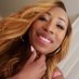 Mizz Elaina (@mizzelaina) Twitter profile photo Mizz Elaina (@mizzelaina) Twitter profile photo