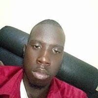 Amos Okilong (@d6dde6aaeadd400) 's Twitter Profile
