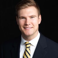 Tom Diehl (@tomdiehlmd) 's Twitter Profile