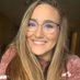 jo (@jordan_rudolph) Twitter profile photo jo (@jordan_rudolph) Twitter profile photo