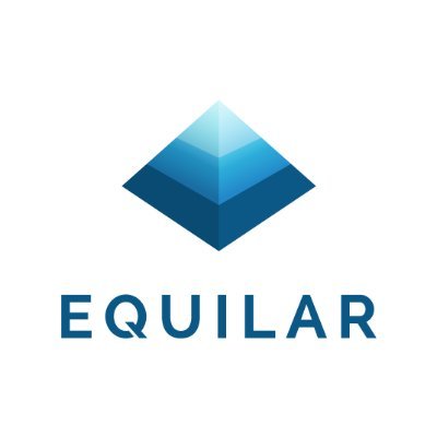 Equilar Inc.
