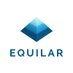 Equilar Inc. (@equilarinc) Twitter profile photo