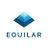 @equilarinc