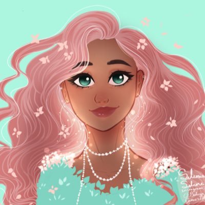 Cay’s Art 🌙さんのプロフィール画像
