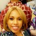 Albania Jimenez (@albania2869) Twitter profile photo Albania Jimenez (@albania2869) Twitter profile photo