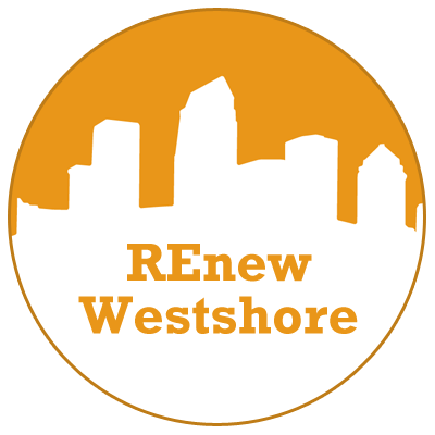 Our mission is to bring life and meaning to the 171,000 professionals who work and live around the Westshore business District.