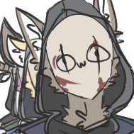 Tom Botさんのプロフィール画像
