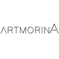 Artmorina Home (@artmorinahome) Twitter profile photo