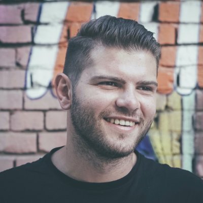🧑💻 Writing @remote__insider
🎙️ Top 2% podcaster @remotelifepod
🧱 Building in public