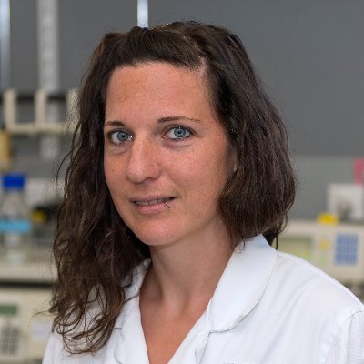 High-dimensional flow cytometrist, cancer immunotherapies researcher, lover of travelling, nature and all types of adventures. Also, a new mum!