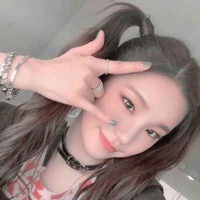 hi i'm Zara! kpop is life.