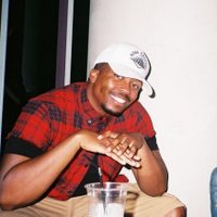 AUX (@tokyoaux) 's Twitter Profile Photo