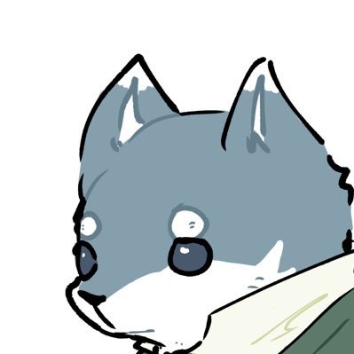 Media Tweets By うどん犬 Udon13 Twitter