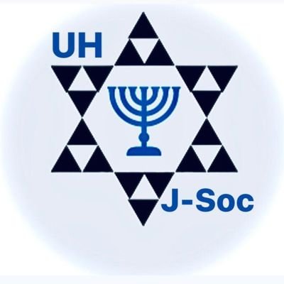 Welcome to the University of Hertfordshire's Jewish Society. We welcome students of all religions, races, cultures, ethnicities, gender and identities.