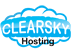 The official Twitter account of http://t.co/sPLPhx75o3, a leading provider for affordable Cloud and Linux hosting.