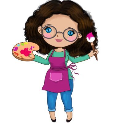 Citygirlpaints's profile picture. Paint parties and more..