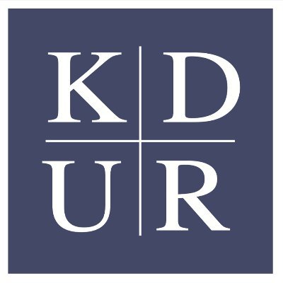 Worker's Compensation Law Firm, Social Security Disability Attorneys, Practicing law in Modesto, CA and surrounding cites for 30+ years
