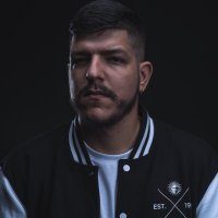 L-Side (@lsidebr) 's Twitter Profile