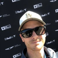 MaxCo7 (@co7max) 's Twitter Profile