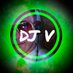 Victor Toth (@djprime123) Twitter profile photo Victor Toth (@djprime123) Twitter profile photo