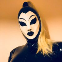 Doll_Form (@dollform) 's Twitter Profile