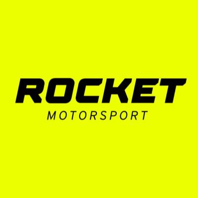 Rocket Motorsport Profile