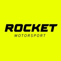 Rocket Motorsport (@rocket_msport) 's Twitter Profile
