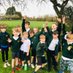 Blackwater_School (@blackwatersch) Twitter profile photo Blackwater_School (@blackwatersch) Twitter profile photo