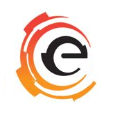 eSpaceCenter's profile picture. eSpace: Center for Space Entrepreneurship - a non-profit business incubator + workforce development org in Boulder Colorado for aerospace start-ups. Apply now!