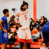 capalot6x (@capalot6x) 's Twitter Profile