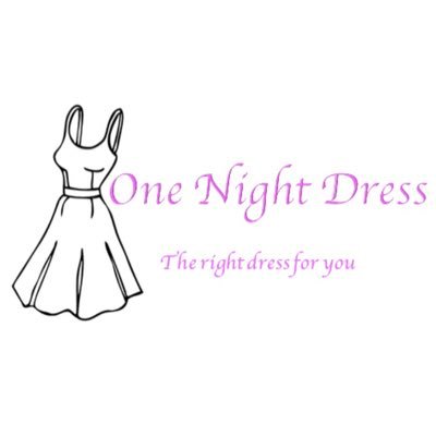 TheOneNightDres's profile picture. Rent your dress today 👗 Including brands such as: ohpolly PLT And many more! DM for any enquiry