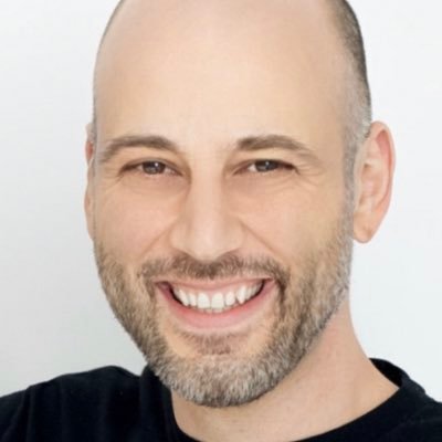 MaherDaoudi's profile picture. || https://t.co/fqA744X4Fe || https://t.co/sM50T72zS4 | Digital Ecosystem Architect || EO Houston | Serial Entrepreneur | Strategist | ENTJ