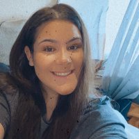 Ruby (@rubypilgrim) 's Twitter Profile